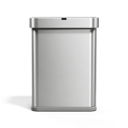 Simplehuman ODPADKOVÝ KOŠ 58L l