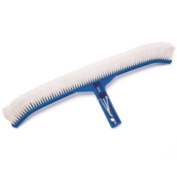 Široké koště Flowclear pro čištění bazénu 45 cm 58280