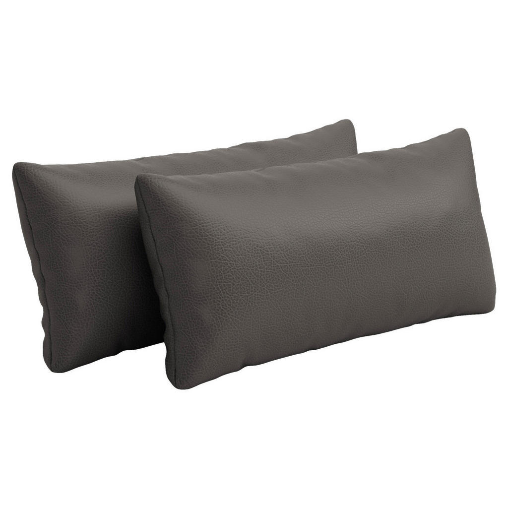 Sit & More BEDERNÍ POLŠTÁŘ