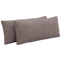 Sit & More BEDERNÍ POLŠTÁŘ