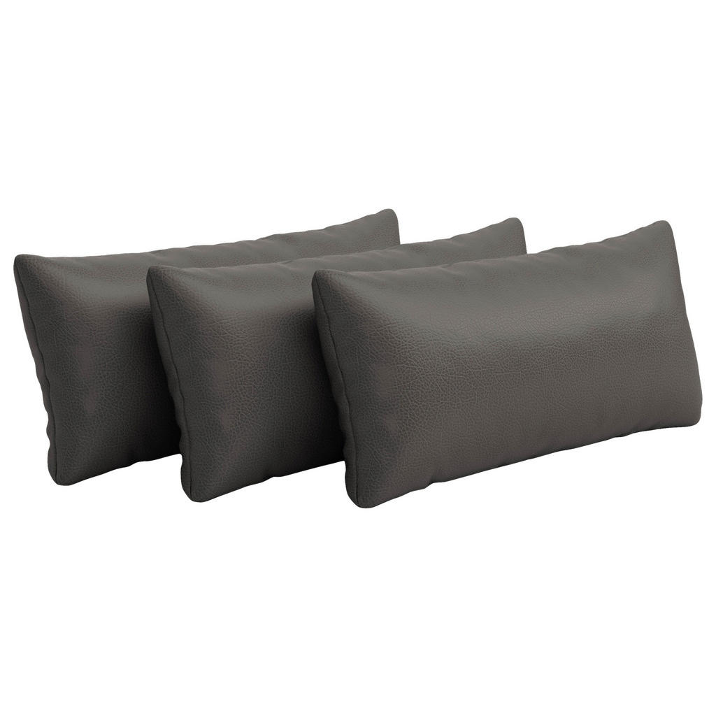 Sit & More BEDERNÍ POLŠTÁŘ