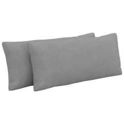 Sit & More BEDERNÍ POLŠTÁŘ