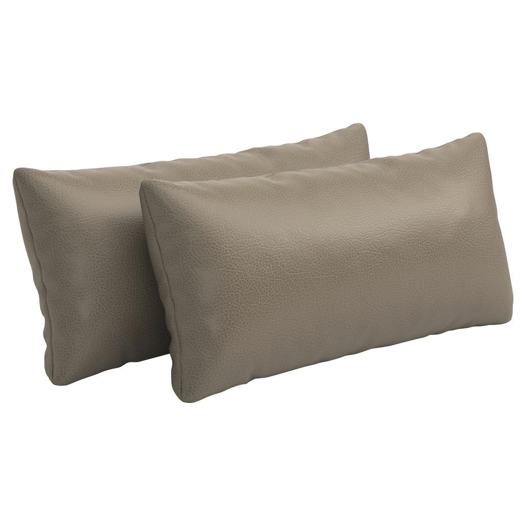 Sit & More BEDERNÍ POLŠTÁŘ