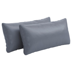 Sit & More BEDERNÍ POLŠTÁŘ