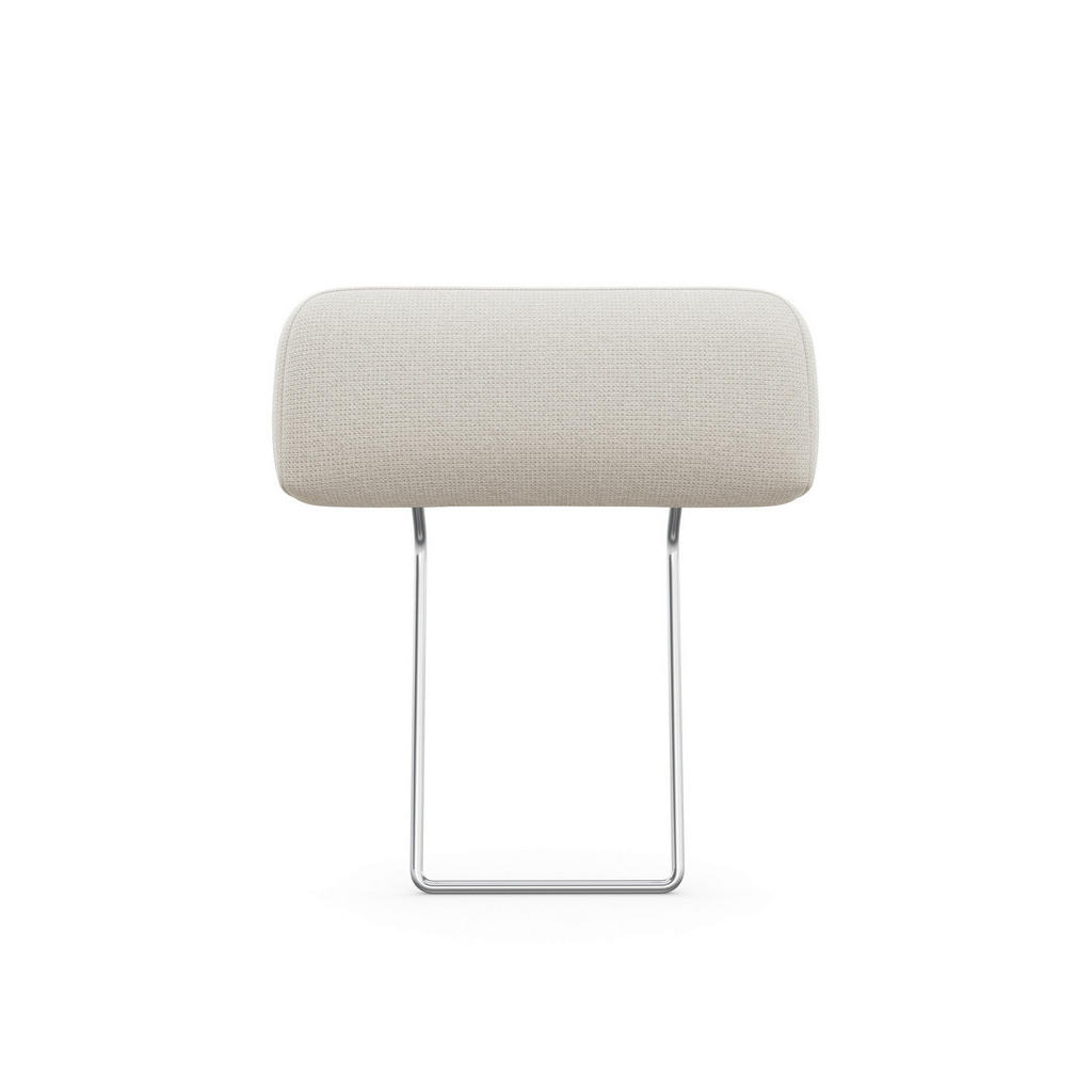 Sit & More OPĚRKA HLAVY