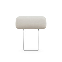 Sit & More OPĚRKA HLAVY