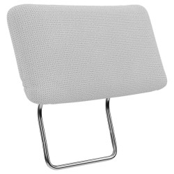 Sit & More OPĚRKA HLAVY