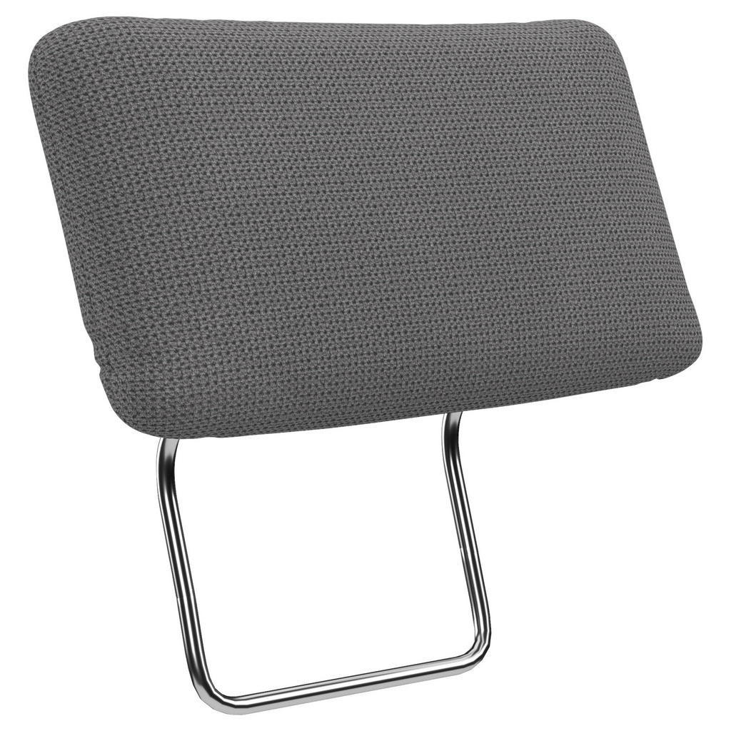 Sit & More OPĚRKA HLAVY