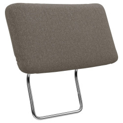 Sit & More OPĚRKA HLAVY