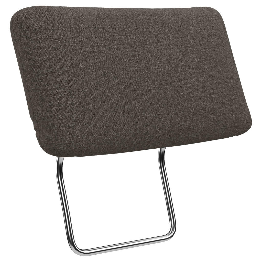 Sit & More OPĚRKA HLAVY