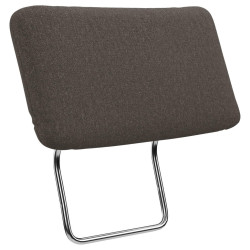 Sit & More OPĚRKA HLAVY