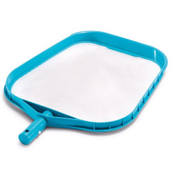 Síť na nečistoty 29050