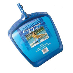 Síťka malá De Luxe