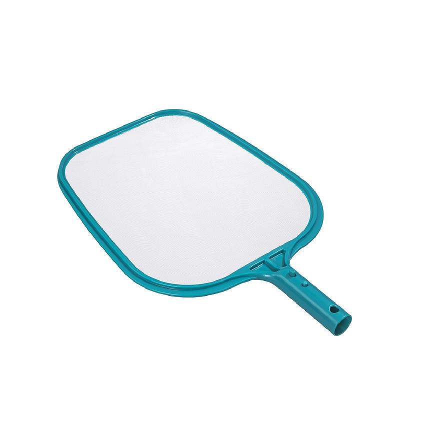 Síťka na nečistoty 58277