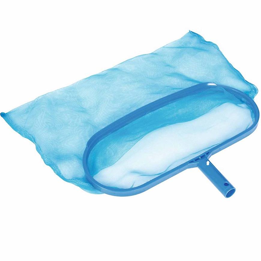 Síťka na nečistoty 58278