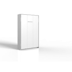 SKLÁPĚCÍ POSTEL, 140/200 cm