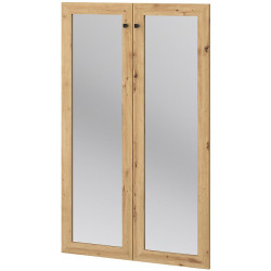 Skleněné čela Trevone T2KF311ST-D78