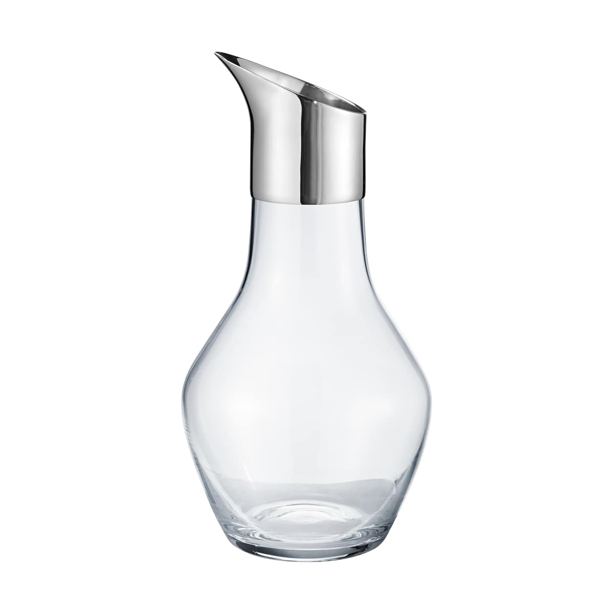 Skleněný džbán SKY, 1,5 l - Georg Jensen