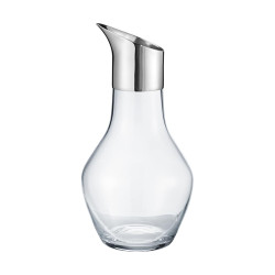 Skleněný džbán SKY, 1,5 l - Georg Jensen