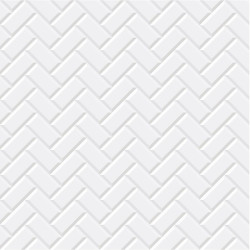 Skleněný panel 60/60 Metrowave Small Esg