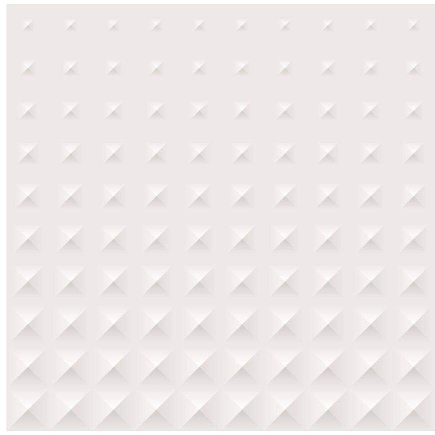 Skleněný panel 60/60 Polar Cross Esg