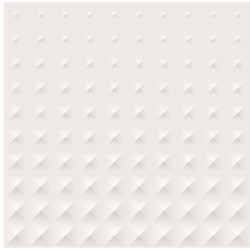 Skleněný panel 60/60 Polar Cross Esg