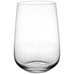 Sklenice Afina Highball, sada 4 ks, 300 ml - Villeroy & Boch