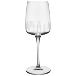 Sklenice na bílé víno Afina, sada 4 ks, 125 ml - Villeroy & Boch