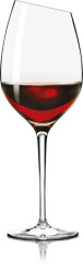 Sklenice na červené víno Syrah 0,4l, Eva solo