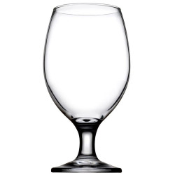 Sklenice na pivo 400ml Bistro