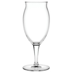 Sklenice na pivo 410ml