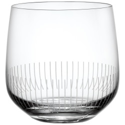 Sklenice na vodu Afina, sada 4 ks, 200 ml - Villeroy & Boch