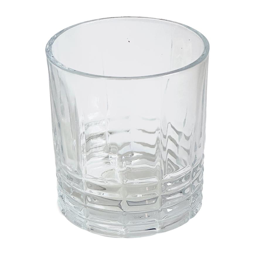 Sklenička Anya 320ml 686426