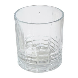 Sklenička Anya 320ml 686426