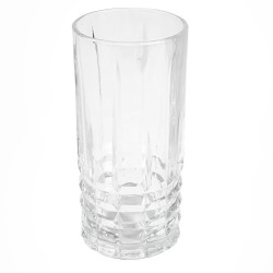 Sklenička Anya 360ml  686427