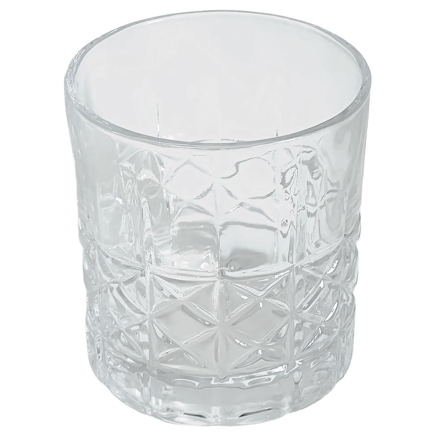 Sklenička Denis 320ml 686430