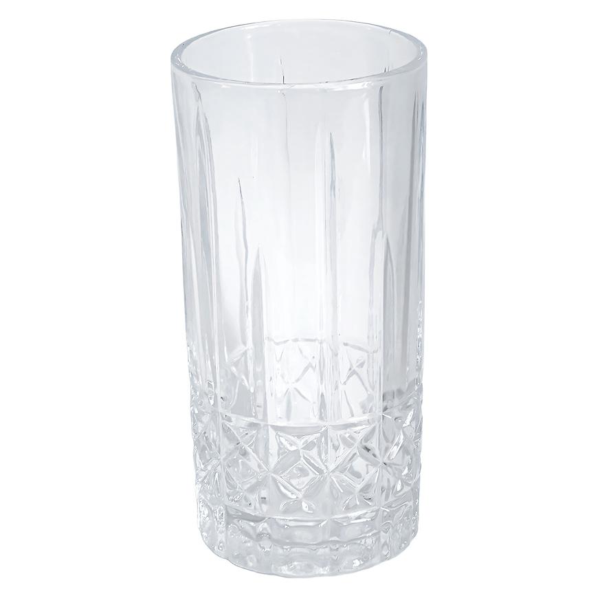 Sklenička Denis 360ml 686431