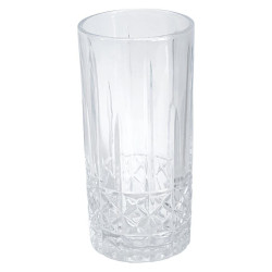 Sklenička Denis 360ml 686431