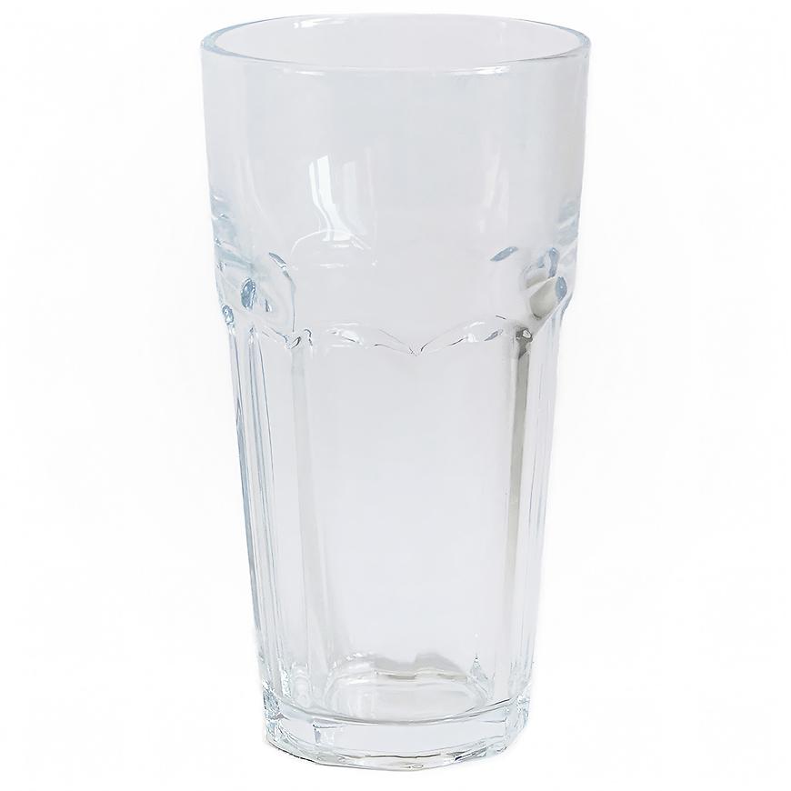 Sklenička Gia 350ml 686423