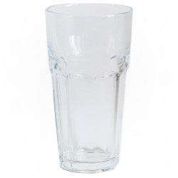 Sklenička Gia 350ml 686423