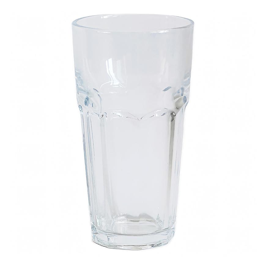 Sklenička Gia 475ml 686424