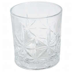 Sklenička Luisa 320ml 686428