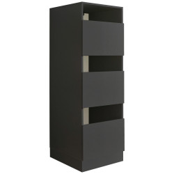 SKŘÍŇ NA PRÁDLO, 50/162/67,5 cm