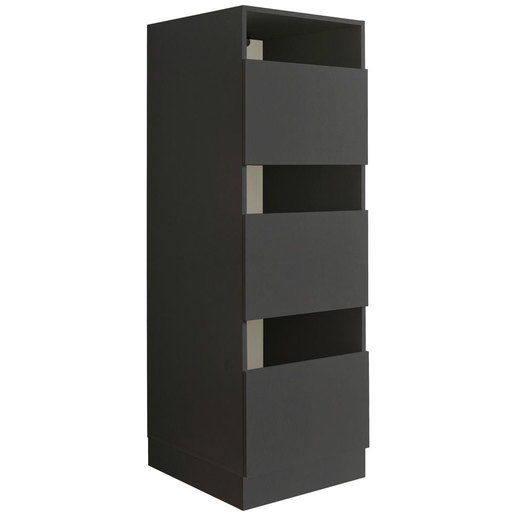 SKŘÍŇ NA PRÁDLO, 50/162/67,5 cm