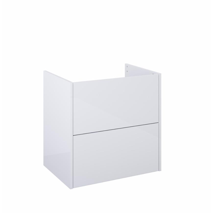 Skříňka Cetina 60 bílý