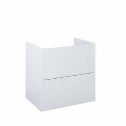 Skříňka Cetina 60 bílý