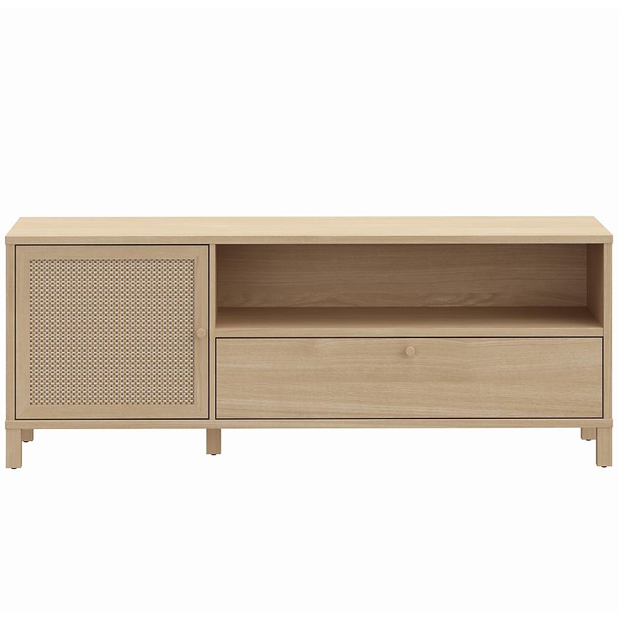 Skříňka RTV Skelbit RTTT222L-D95D