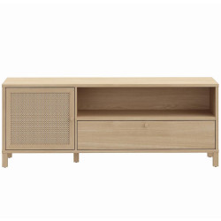 Skříňka RTV Skelbit RTTT222L-D95D