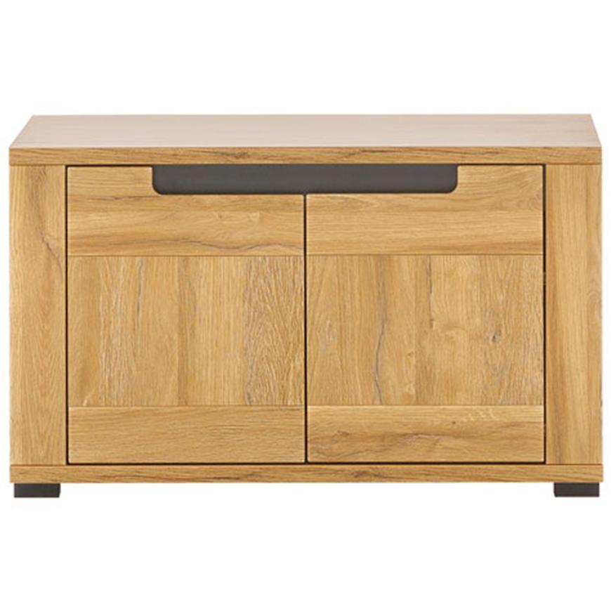 Skříňka York Y-12 dub grandson