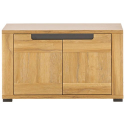 Skříňka York Y-12 dub grandson